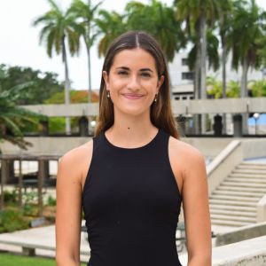 Abril Perez Irazusta