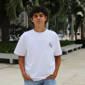 Alberto Hernández