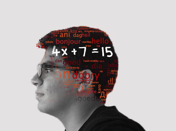 Math illustration by Eduardo Badal.